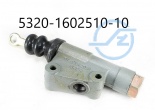 ЦИЛИНДР СЦЕПЛЕНИЯ ГЛАВНЫЙ 5320-1602510-10