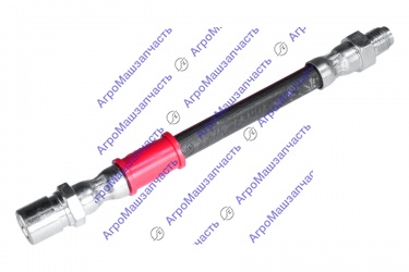 ШЛАНГ СЦЕПЛЕНИЯ 31029-1602590-50 3110 31105 Д-406 ФЕНОКС