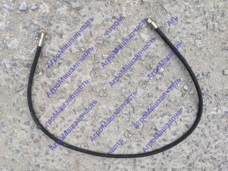 РВД 24*2050 М20*1,5 1SN 0/90