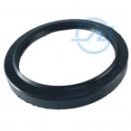 САЛЬНИК 112*136*12 СТУПИЦЫ ПЕРЕДНЕГО КОЛЕСА 307267 ЗИЛ