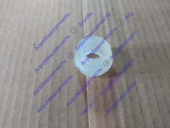ВТУЛКА АМОРТИЗ 2101-2906231 ВАЗ-2101-07 2121 21213 ПОЛИУРЕТАН