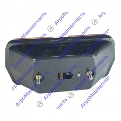 ФОНАРЬ ЗАД УАЗ ФП-132 LED АЕ 12В