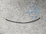 РВД 17*1050 М14*1,5 1SN 90/90