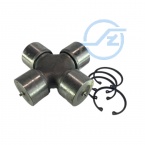 КРЕСТОВИНА 7555-2201025 72*185 СТОПОР КОЛЬЦ БЕЛАЗ Г/П 55Т