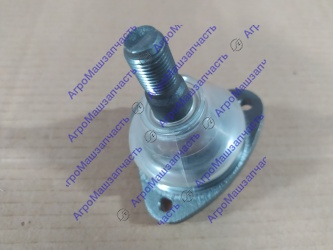 ОПОРА ШАРОВАЯ ГАЗ-3110-2904414 ВЕРХНЯЯ ЗАВОД\