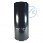 ФИЛЬТР МАСЛЯН 650-1012075/5340-1012075 ЯМЗ ЕВРО-3,4 РЕЗЬБ 1 1/8-16 260ММ FSM650 RAIDER