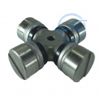 КРЕСТОВИНА 53А-2201025 35*98 ГАЗ-53 3307 ПАЗ\КИ