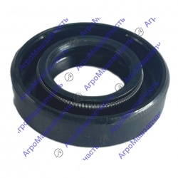 САЛЬНИК 24*46*10/11,4 НАСОСА ГИДРОУСИЛИТЕЛЯ РУЛЯ ЗИЛ-130 131 4331 309777-П