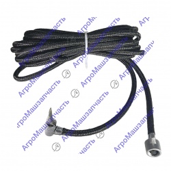 ШЛАНГ ПОДКАЧКИ 9М