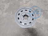 ДИСК КОЛЕСА ГАЗ-2217-3101015 R16 СОБОЛЬ\