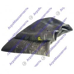 АВТОКАМЕРА 16,9Х38 ЗАД МТЗ-1221