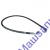 РВД 24*1450 М20*1,5 1SN 90/90\
