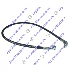 РВД 24*1450 М20*1,5 1SN 90/90\