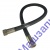РВД 41*1610 М36*2 2SN