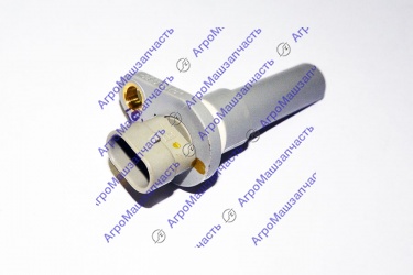 ДАТЧИК СКОРОСТИ 2170-3843010-02 АНАЛОГ АЭНК-К 36.3843-01 ВАЗ-2170