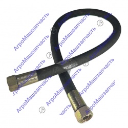 РВД 41*1610 М36*2 2SN