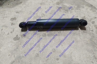 АМОРТИЗАТОР ЗАДНИЙ ВАЗ-2121-2915402 НИВА