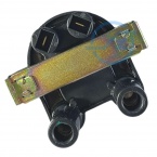 КАТУШКА ЗМЗ-406 СУХ 406.3705-04АТ АНАЛОГ 406.3705