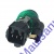 ПРИКУРИВАТЕЛЬ 2123-3725010 ВАЗ 2110-15 2170 УАЗ-3163