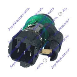 ПРИКУРИВАТЕЛЬ 2123-3725010 ВАЗ 2110-15 2170 УАЗ-3163