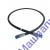 РВД 19*1410 М16*1,5 1SN DKOL/DKOL