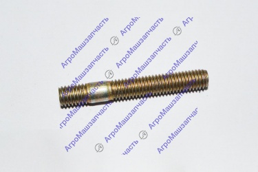 ШПИЛЬКА КАРБЮРАТОРА М5*28 1107611-10