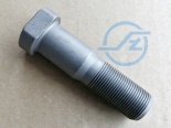 БОЛТ КОЛЕСА ЕВРО 54321-3104051 М22*1,5*80 ТЕФЛОН