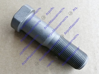 БОЛТ КОЛЕСА ЕВРО 54321-3104051 М22*1,5*80 ТЕФЛОН