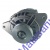 ГЕНЕРАТОР ГАЗ-3302 3282М.3771-10 90А 6-РУЧ БАТЭ