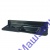 НАКЛАДКА ЗАМКА ДВЕРИ ЗАДНЕЙ 2705-6305466 ГАЗ-2705