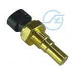 ДАТЧИК ТЕМПЕР ОХЛ ЖИДК 423.3828-04 ГАЗ-3302 CUMMINS АНАЛОГ 235.3828