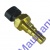 ДАТЧИК ТЕМПЕР ОХЛ ЖИДК 423.3828-04 ГАЗ-3302 CUMMINS АНАЛОГ 235.3828