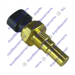 ДАТЧИК ТЕМПЕР ОХЛ ЖИДК 423.3828-04 ГАЗ-3302 CUMMINS АНАЛОГ 235.3828