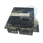 РЕЛЕ ПОВ РС-950Н 2140.