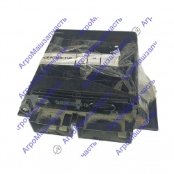 РЕЛЕ ПОВ РС-950Н 2140.
