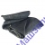 АВТОКАМЕРА 18.4Х30 TR218А