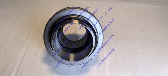 МУФТА DZ9X259160208 ВЫКЛ СЦЕПЛ С ПОДШ SHACMAN SHAANXI X3000