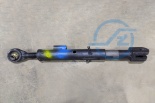 СТЯЖКА НАВЕСКИ 1522-4605120 МТЗ-3022 РЗТ