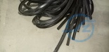 УПЛОТНЕНИЕ ПРОЕМА ДВЕРИ ЗАДНЕЙ ГАЗ-2705 3221 2705-6307126