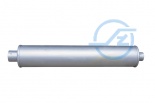 ГЛУШИТЕЛЬ ГАЗ-53 53-1201010