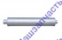 ГЛУШИТЕЛЬ ГАЗ-53 53-1201010