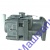 КРАН ТОРМ ДВУХСЕКЦ 8090/100-3514100 БЕЛОМО