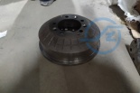 БАРАБАН ТОРМОЗНОЙ ЗАДНИЙ ГАЗ-2217-3502070 СОБОЛЬ ЗАВОД