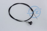 ТРОС ПОДСОСА 31029 24-1108100-1 ГАЗ
