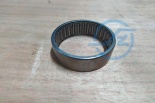 ПОДШИПНИК 455220 ШКВОРНЯ КАМАЗ