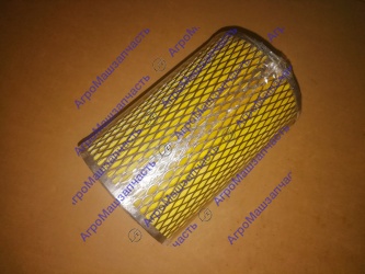 ФИЛЬТР МАСЛЯН 441-1-06 МФ4-1012040/7050 ГАЗ-52 Т-25 Т-30 EFM457