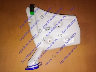 БАЧОК ОМЫВАТЕЛЯ 3302-5208010-10 ГАЗ-2217 БИЗНЕС