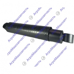 АМОРТИЗАТОР 15.2905006-11 АНАЛОГ А1-325/500.2905006-05 МАЗ БААЗ\