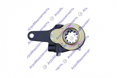 РЫЧАГ ТОРМОЗА РЕГУЛИРОВОЧНЫЙ ЗАДНИЙ 120-3502136 ЗИЛ, КАМАЗ 5320-3501136