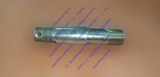 ПАЛЕЦ ЦИЛ СИЛ ЦГ 220-3000021-Б МТЗ-320\
